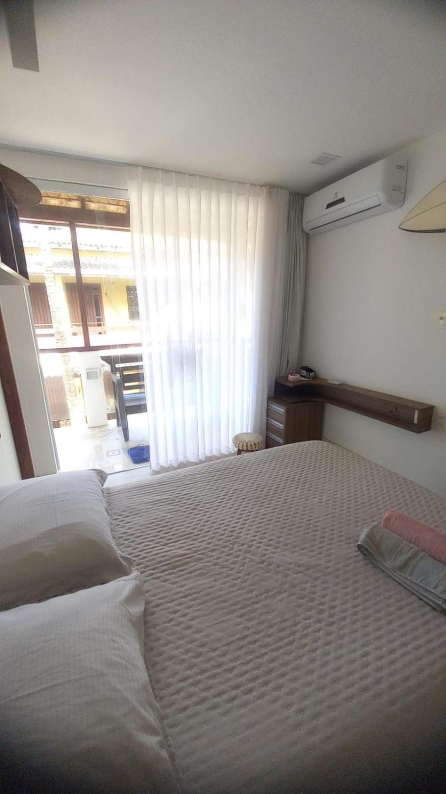 Suite Pe Na Reia Do Flamengo Salvador Eksteriør billede